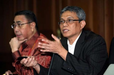 Ekonom Senior Sebut APBN Punya Masalah Berat dan Sakit