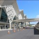 Terminal Baru Bandara Sam Ratulangi Manado, Perpaduan Konsep Tradisional dan Modern