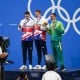 25 Emas Diperebutkan di Olimpiade Tokyo 2020 1 Agustus 2021, Siapa Menang Banyak?