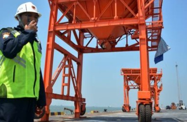 Indeks Manufaktur Indonesia, Sinyal Buruk dari Industri & Asean