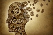 Infeksi Covid-19, Gangguan Kognitif dan Alzheimer
