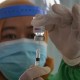620.000 Dosis Vaksin AstraZeneca tiba di Indonesia Sore Ini