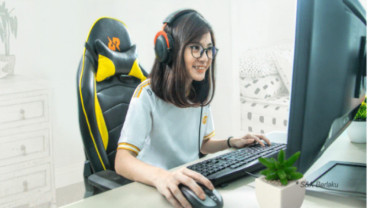 Garap Pasar Internet Rumah, Operator Seluler Perlu Cari Pembeda