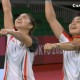 Sejarah Baru! Greysia/Apriyani Bawa Pulang Emas dari Olimpiade Tokyo