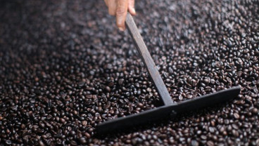 Tips Minum Kopi untuk Menghilangkan Perut Buncit