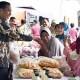 Polres Tangerang Kota Selidiki Korupsi Dana Bansos Program Keluarga Harapan