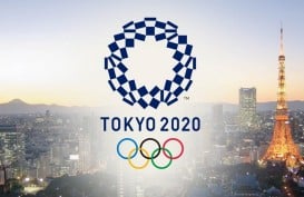 Lepas Kepulangan Atlet, Dubes RI di Jepang Apresiasi Perjuangan di Olimpiade Tokyo