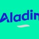 Bank Aladin (BANK) Umumkan Komisaris Independen Baru, Ini Sosoknya