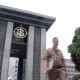 PPKM Level 4 di Jakarta, Indeks Harga Konsumen Deflasi Minus 0,04 Persen