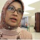 Mantan DK OJK Ilya Avianti Resmi Bergabung di RSM Indonesia