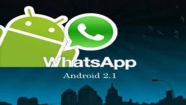 Begini Cara Cek Nomor WhatsApp Anda Diblokir Orang Lain