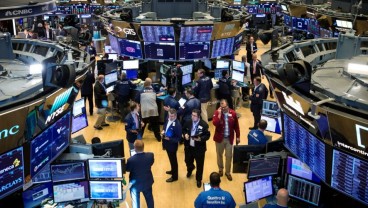 Induk Pemegang Saham BBSI Berencana IPO di AS