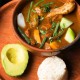 10 Makanan Khas Guatemala, Kampung Halaman Pebulutangkis Kevin Cordon
