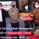 Kisruh Hibah Rp2 Triliun, Ini Saran Pengamat Perbankan untuk Transaksi Kirim Duit Triliunan