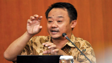 Bukan Prank! Muhammadiyah Gelontorkan Dana Rp1 Triliun Untuk Tangani Covid-19