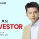 Sinarmas Sekuritas Gandeng "Kapten Ri" Hyun Bin Jadi Brand Ambassador