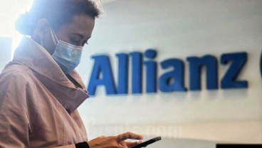 Allianz Life Syariah Catatkan Potensi Manfaat Wakaf Rp24,8 Miliar