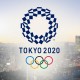 BPJS Ketenagakerjaan Proteksi Seluruh Atlet Indonesia di Olimpiade Tokyo 2020