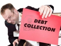APPI Ungkap Alasan Kenapa Aplikasi Mata Elang Debt Collector Berbahaya