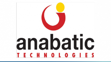 Sambut BI FAST, Anabatic Siapkan Digital X’formation Platform