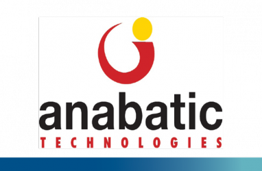 Sambut BI FAST, Anabatic Siapkan Digital X’formation Platform