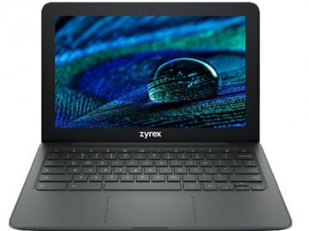 Zyrex (ZYRX) Akan Punya 3 Model Perangkat Laptop Pendidikan
