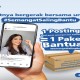 Rayakan HUT ke-76 Kemerdekaan RI, Astra Ajak Gelorakan #SemangatSalingBantu