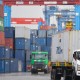Pemerintah Diminta Evaluasi Hambatan Nontarif Ekspor Impor   