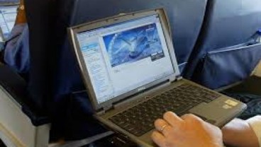PENINGKATAN KANDUNGAN DALAM NEGERI : Beleid TKDN Laptop Segera Dirilis