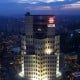 Dua Bank Besar Singapura Ini Akhirnya Bagi Dividen Tahun Ini