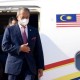 Posisi Muhyiddin Kian Terancam sebagai Perdana  Menteri Malaysia