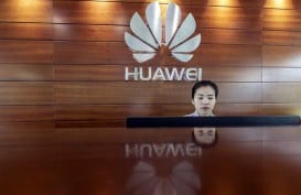 Huawei Kucurkan US$100 Juta untuk Startup di Asia, Indonesia Termasuk