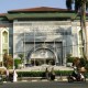 Lulusan Universitas Islam Gagal CPNS Gegara Nama Jurusan