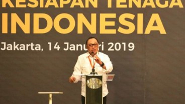 Divonis 3 Tahun Bui, Ini Jejak Kasus Korupsi Eks Bos BBTN Maryono