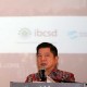 Indonesia Targetkan Kembali Naik ke Upper Middle Income di 2023 