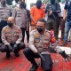 Kasus Obat Covid-19, IPW Tuding Polres Jakbar Istimewakan Petinggi PT ASA