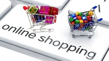 Penutupan Keran Perdagangan Cross Border E-Commerce Tidak Efektif  