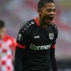 Aston Villa Boyong Leon Bailey dari Leverkusen, Dikontrak 4 Tahun