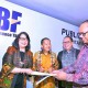 Dapat SP3 dari OJK, Saham IBFN Anjlok 5 Persen Lebih