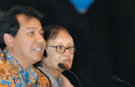 Historia Bisnis: Saat Chairul Tanjung (CT) Kuasai Televisi Transformasi Indonesia 