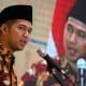 Ini Upaya Jatim Atasi Kendala Pendidikan Selama Pandemi