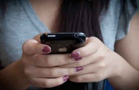 Antisipasi Kelangkaan Cip, AIPTI: Vendor Ponsel Harus Mitigasi Risiko 