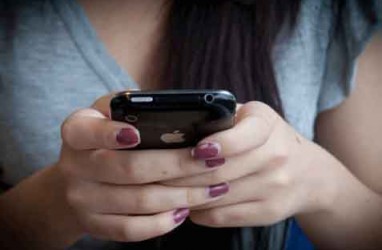 Antisipasi Kelangkaan Cip, AIPTI: Vendor Ponsel Harus Mitigasi Risiko 