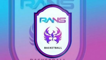 Setelah Ikut LIB, RANS Berniat Gabung dengan IBL