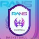 Setelah Ikut LIB, RANS Berniat Gabung dengan IBL