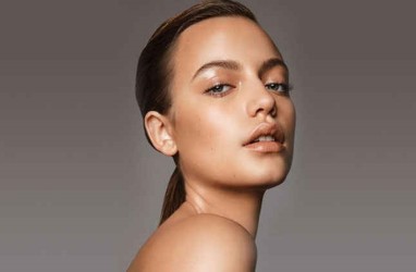 9 Tips Make up Natural Anti Ribet, Hasil Flawless