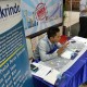 Gotong Royong Buat UMKM, Jamkrindo Jamin Kredit Hingga Rp475 Triliun Semester I/2021
