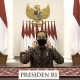 Pernyataan Jokowi Soal Ekonomi RI Bakal Tumbuh 7 Persen Kuartal II/2021