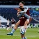 Jack Grealish Segera Jalani Tes Medis Sebelum Pindah ke ManCity