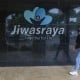 PN Jakarta Pusat Tolak Gugatan Nasabah Jiwasraya